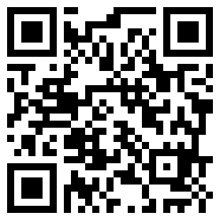 扫码下载2024战斗大师战区模式最新版