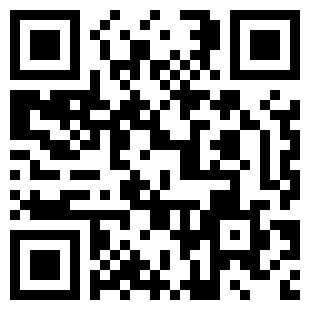 扫码下载孤胆车神维加斯手游最新版2024