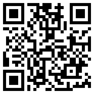 扫码下载战地模拟器游戏