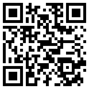 扫码下载向僵尸开炮游戏