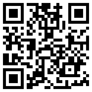 扫码下载hide躲猫猫手游