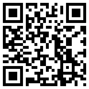 扫码下载全民枪神免费破解版