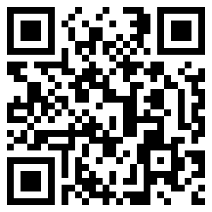 扫码下载使命召唤手游国际服最新版本