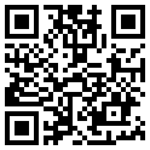 扫码下载坦克之星正版(Tank Stars)