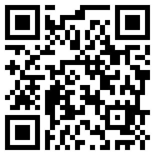 扫码下载双人枪战2游戏