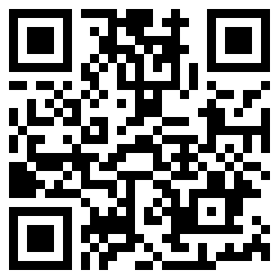 扫码下载反恐英雄