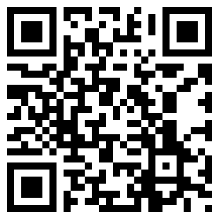 扫码下载World War 2手游(World War 2 – Battle Combat)