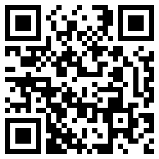 扫码下载合金弹头2游戏