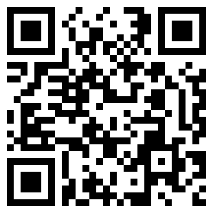 扫码下载枪火英雄3游戏