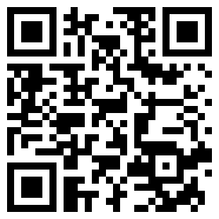 扫码下载3D坦克争霸旧版