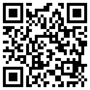 扫码下载极速赛车狂飙手游