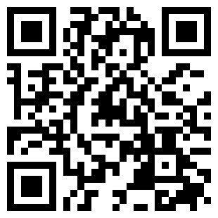 扫码下载像素赛车手无限金币版