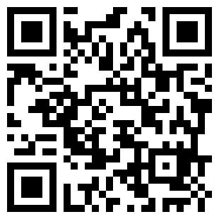 扫码下载无限驾驶2手机版(rally racer dirt)