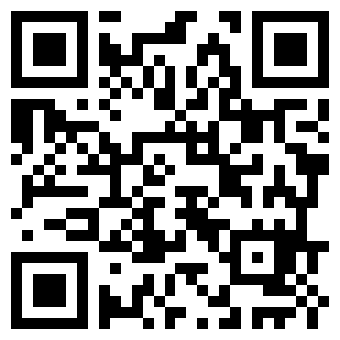 扫码下载真实赛车2无限金币版