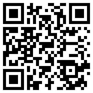 扫码下载像素摩托车破解版