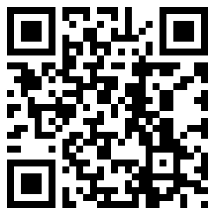 扫码下载赛车驾驶模拟游戏