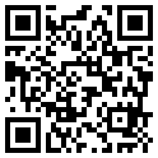 扫码下载2024迷你世界PC版