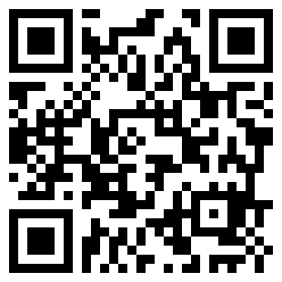扫码下载急速漂移赛车游戏
