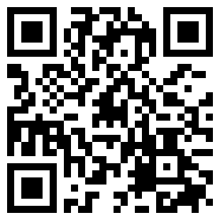 扫码下载极品飞车20