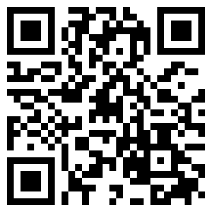 扫码下载极速飞车游戏