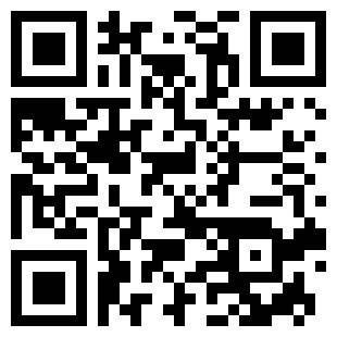扫码下载街头飞车游戏