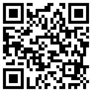 扫码下载愤怒的小鸟go中文金币钻石破解版