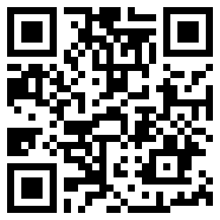 扫码下载城市汽车驾驶模拟器手游