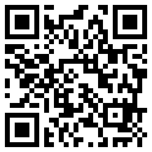 扫码下载公路狂飙游戏