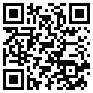 扫码下载越野传奇2游戏