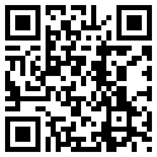 扫码下载真实摩托锦标赛手游