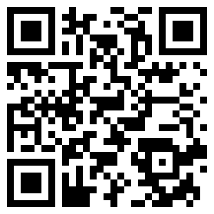 扫码下载我是车神3d狂飙