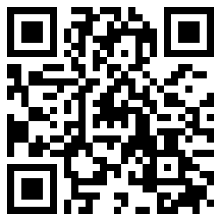 扫码下载主驾驶游戏