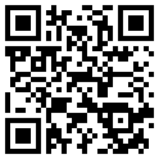 扫码下载暴走极速飞车游戏