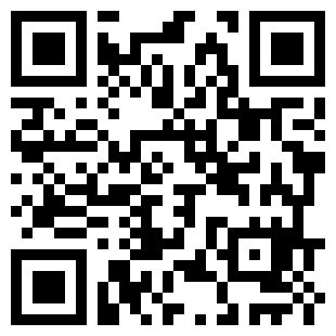 扫码下载极限漂移2游戏