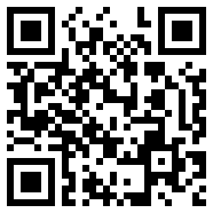 扫码下载疾风飞车世界游戏