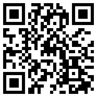 扫码下载极速骑行游戏