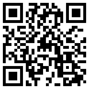 扫码下载鲁莽赛车2