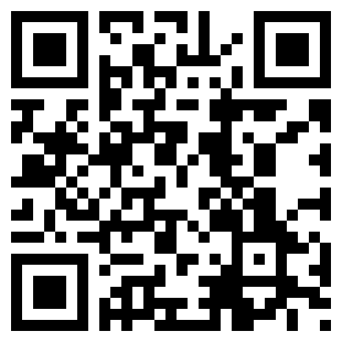 扫码下载汤姆猫飞车无限金币钻石版