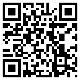 扫码下载carx2漂移赛车中文版