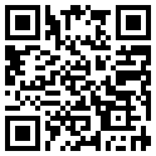 扫码下载绝对赛车无限金币钻石版