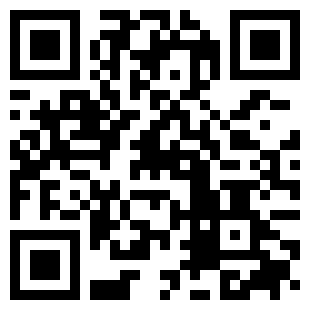 扫码下载汽车大逃杀2023中文版