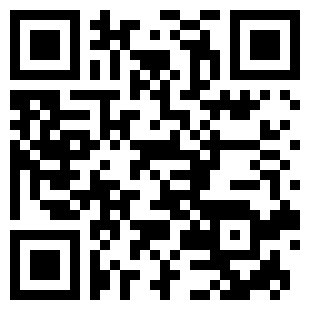 扫码下载极限摩托游戏