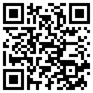 扫码下载绝尘漂移游戏