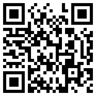 扫码下载暴力摩托游戏