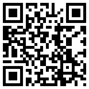 扫码下载极品飞车9完整破解版