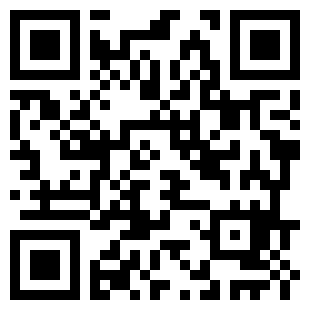 扫码下载超级房车赛游戏
