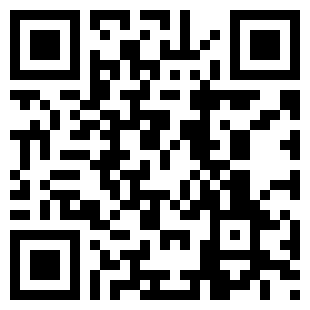 扫码下载超凡赛车2025最新版(Extreme Car Driving Simulator)