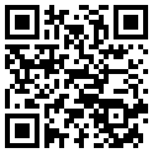 扫码下载赛车大战游戏