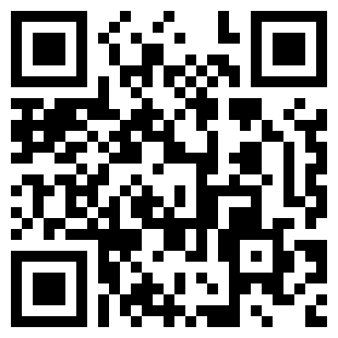 扫码下载竞速摩托车游戏