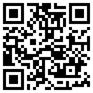 扫码下载建筑模拟3中文版手机版